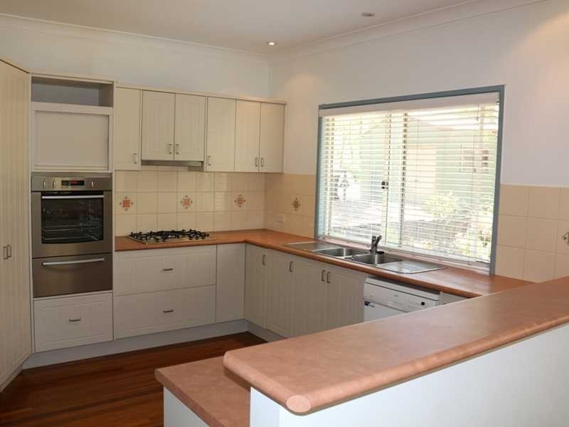 7 PATANGA COURT, Karana Downs QLD 4306