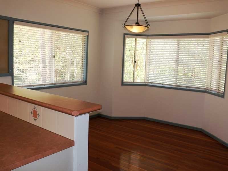 7 PATANGA COURT, Karana Downs QLD 4306