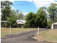 7 PATANGA COURT, Karana Downs QLD 4306