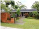 123 KENMORE ROAD, Kenmore QLD 4069