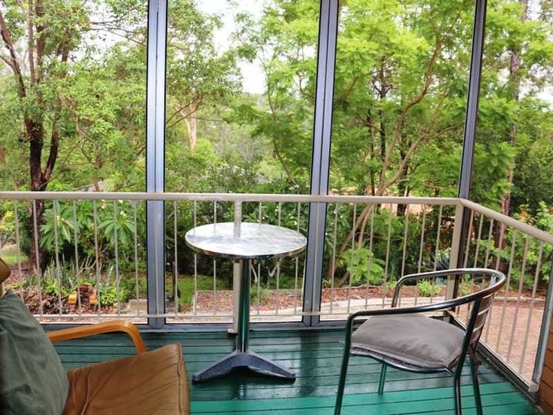 123 KENMORE ROAD, Kenmore QLD 4069