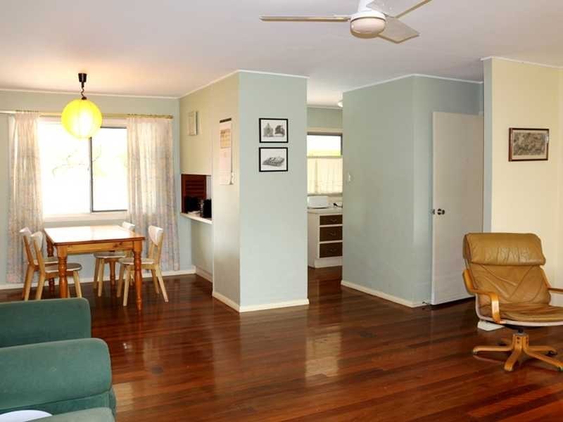 123 KENMORE ROAD, Kenmore QLD 4069