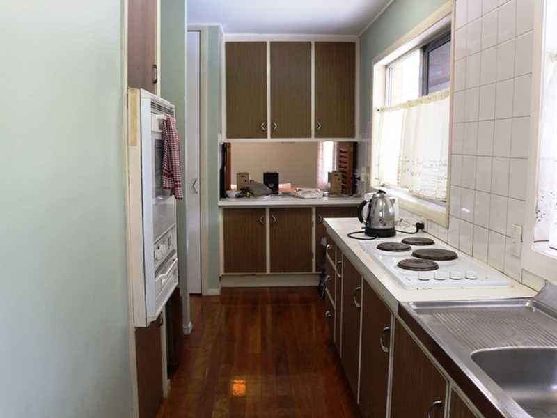 123 KENMORE ROAD, Kenmore QLD 4069