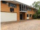 123 KENMORE ROAD, Kenmore QLD 4069
