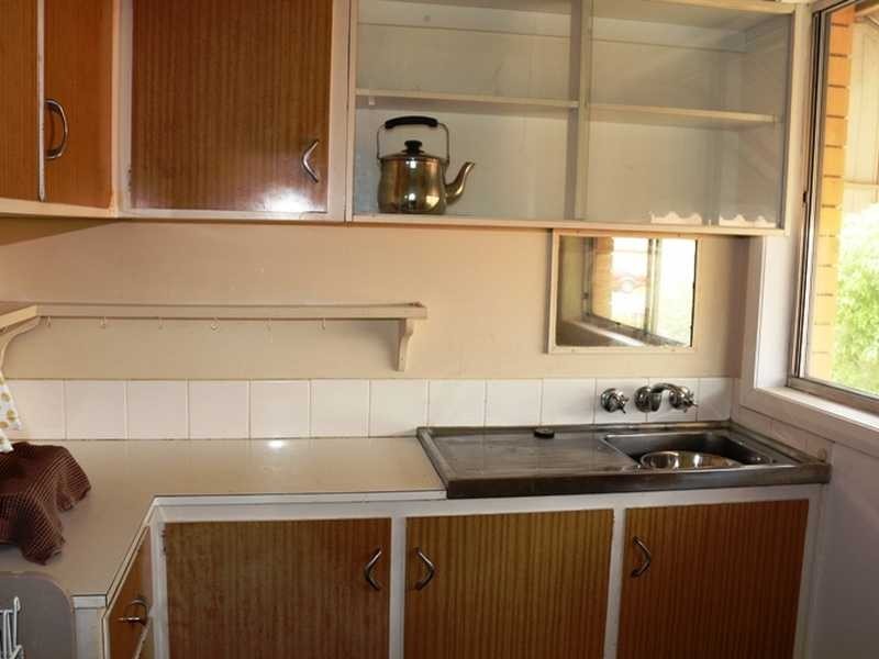 123 KENMORE ROAD, Kenmore QLD 4069