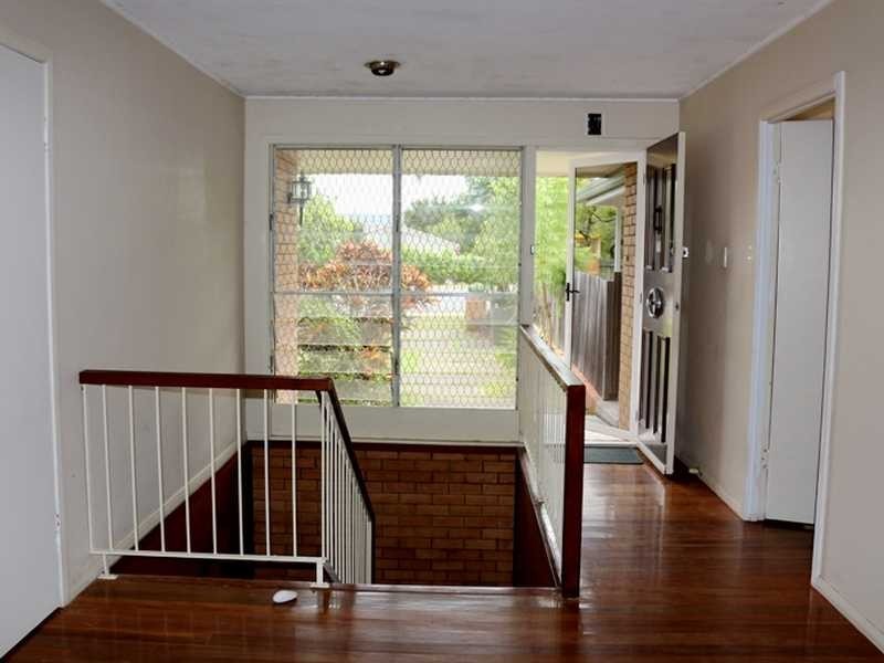 123 KENMORE ROAD, Kenmore QLD 4069