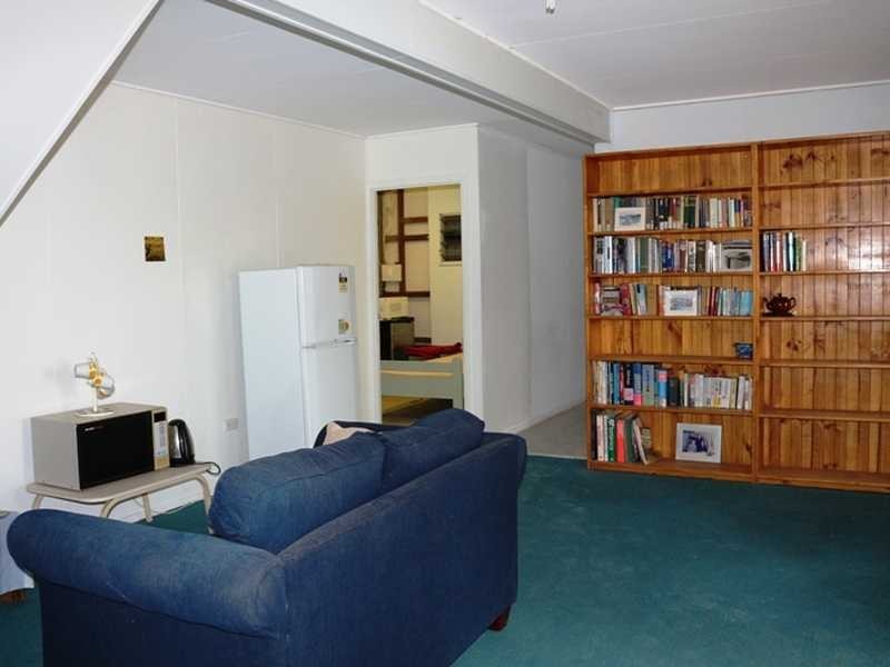 123 KENMORE ROAD, Kenmore QLD 4069