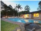 2289 MOGGILL ROAD, Kenmore QLD 4069