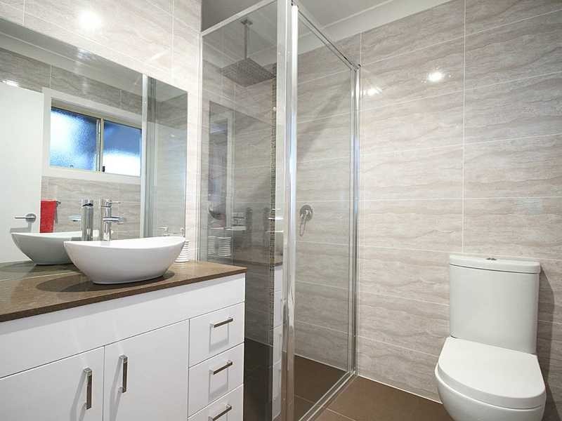 2289 MOGGILL ROAD, Kenmore QLD 4069