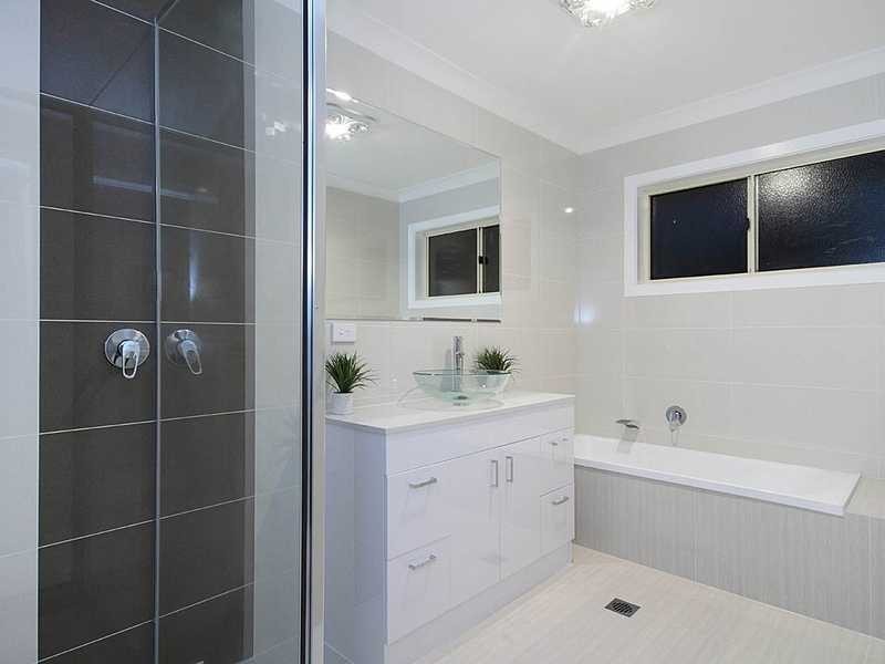 2289 MOGGILL ROAD, Kenmore QLD 4069