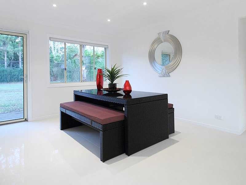 2289 MOGGILL ROAD, Kenmore QLD 4069