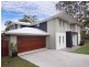 14 BARBARA COURT, Moggill QLD 4070