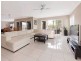 14 BARBARA COURT, Moggill QLD 4070