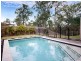 14 BARBARA COURT, Moggill QLD 4070
