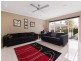 14 BARBARA COURT, Moggill QLD 4070