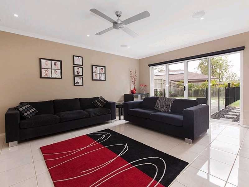 14 BARBARA COURT, Moggill QLD 4070