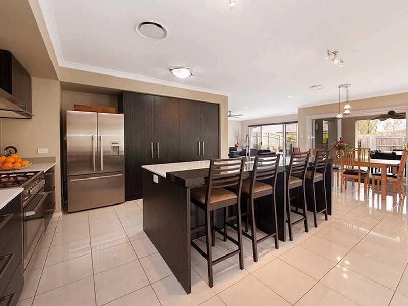 14 BARBARA COURT, Moggill QLD 4070