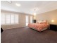 14 BARBARA COURT, Moggill QLD 4070