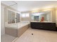14 BARBARA COURT, Moggill QLD 4070