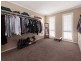 14 BARBARA COURT, Moggill QLD 4070