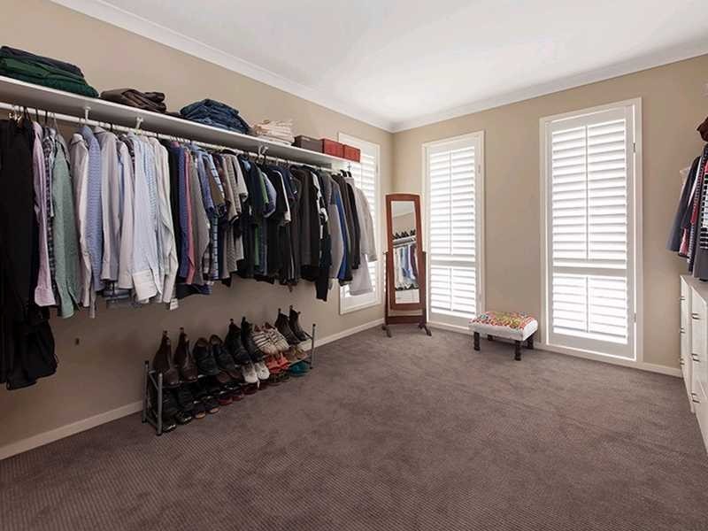 14 BARBARA COURT, Moggill QLD 4070