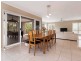 14 BARBARA COURT, Moggill QLD 4070