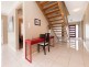 14 BARBARA COURT, Moggill QLD 4070