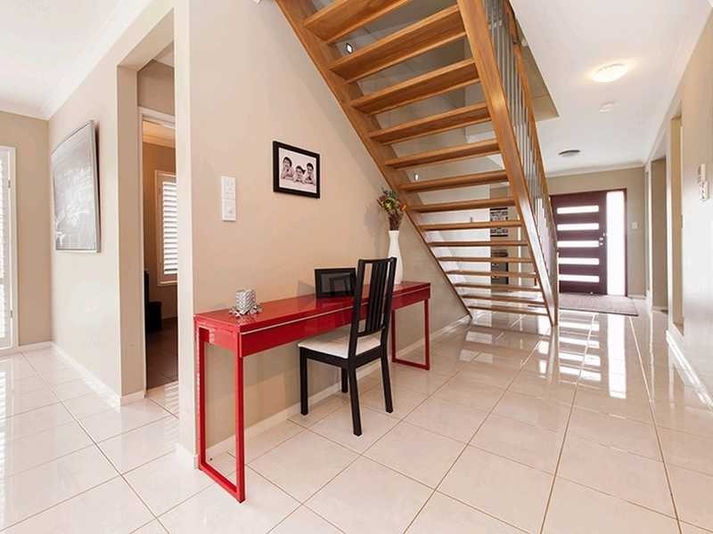 14 BARBARA COURT, Moggill QLD 4070