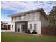 14 BARBARA COURT, Moggill QLD 4070