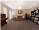 14 BARBARA COURT, Moggill QLD 4070