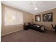 14 BARBARA COURT, Moggill QLD 4070