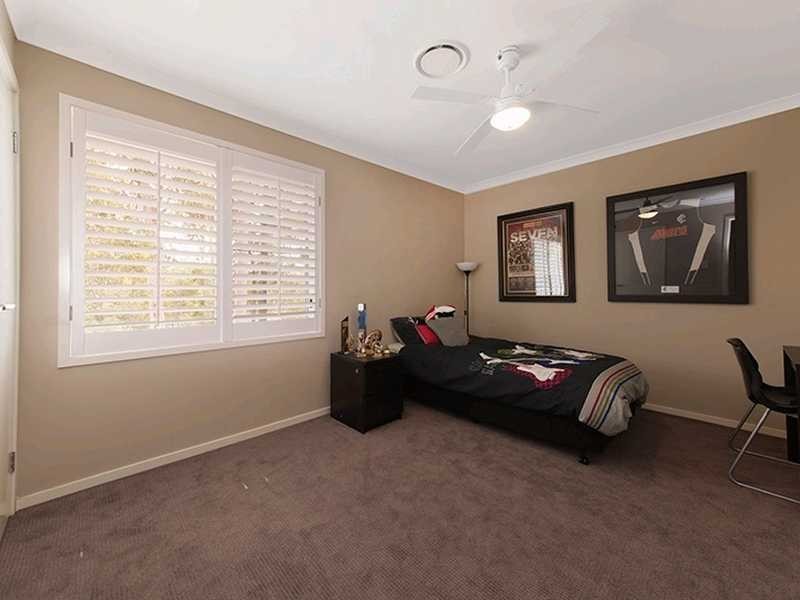 14 BARBARA COURT, Moggill QLD 4070