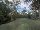 14 BARBARA COURT, Moggill QLD 4070