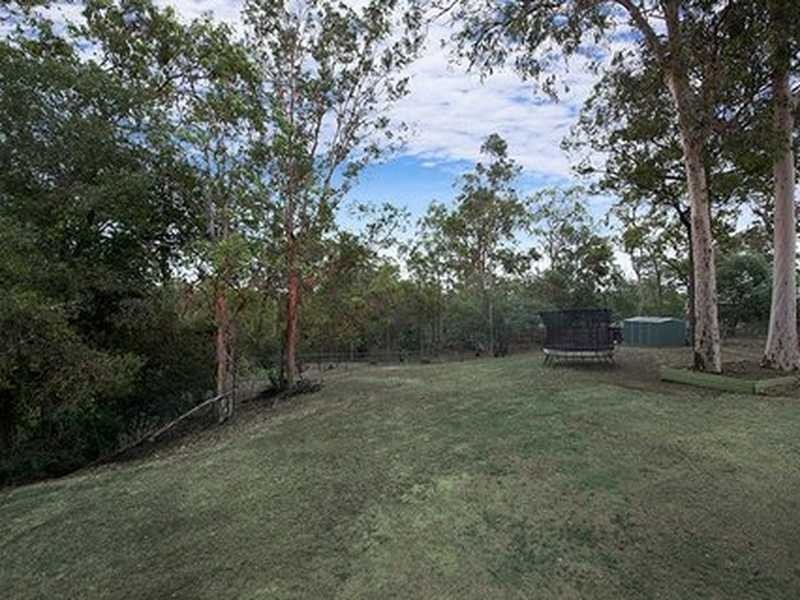 14 BARBARA COURT, Moggill QLD 4070
