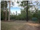 14 BARBARA COURT, Moggill QLD 4070