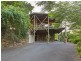 Upper Brookfield QLD 4069
