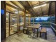 Upper Brookfield QLD 4069