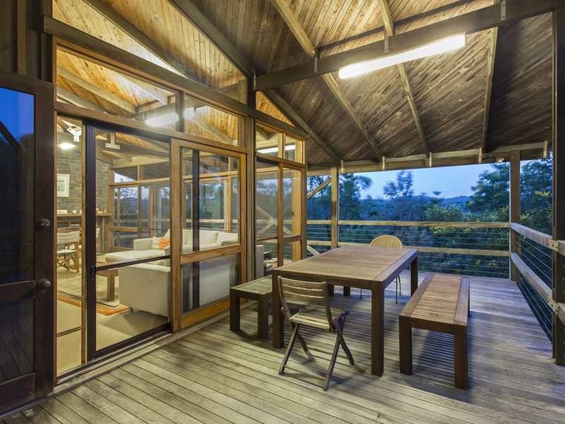 Upper Brookfield QLD 4069