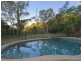 Upper Brookfield QLD 4069