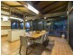 Upper Brookfield QLD 4069