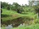 Upper Brookfield QLD 4069