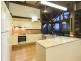 Upper Brookfield QLD 4069