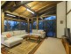 Upper Brookfield QLD 4069