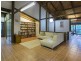 Upper Brookfield QLD 4069