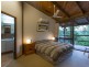 Upper Brookfield QLD 4069