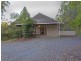 Upper Brookfield QLD 4069