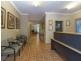Upper Brookfield QLD 4069