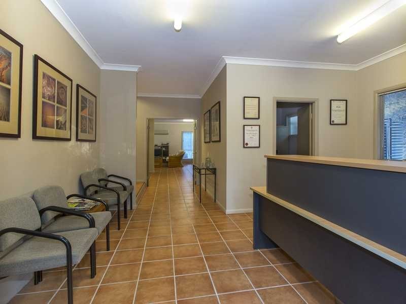 Upper Brookfield QLD 4069