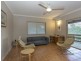 Upper Brookfield QLD 4069