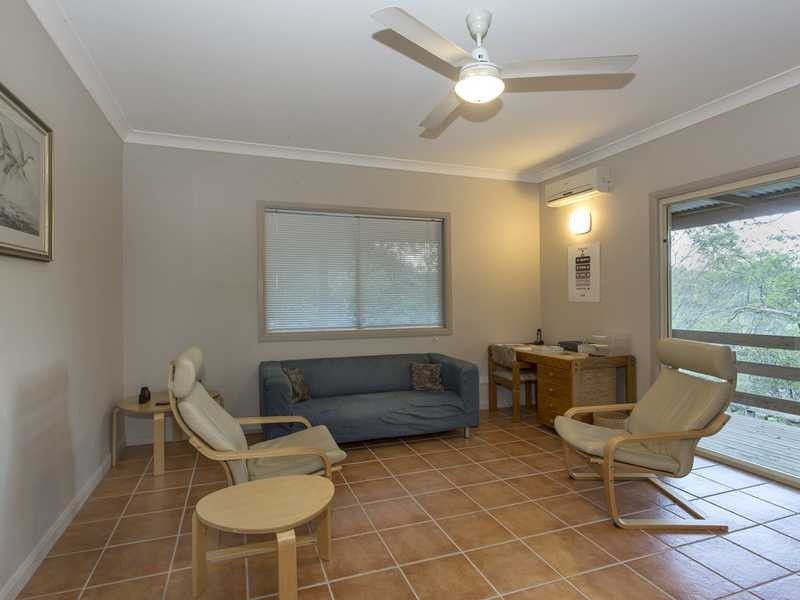 Upper Brookfield QLD 4069